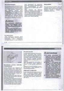 Mitsubishi-Carisma-instrukcja-obslugi page 89 min