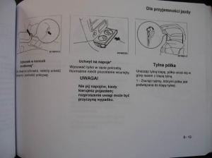 Mitsubishi-Colt-V-5-CJO-instrukcja-obslugi page 101 min