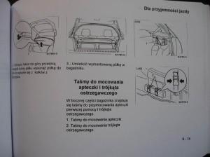 Mitsubishi-Colt-V-5-CJO-instrukcja-obslugi page 102 min