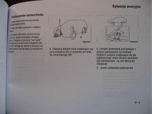 Mitsubishi-Colt-V-5-CJO-instrukcja-obslugi page 114 min