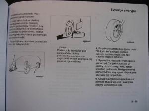 Mitsubishi-Colt-V-5-CJO-instrukcja-obslugi page 120 min