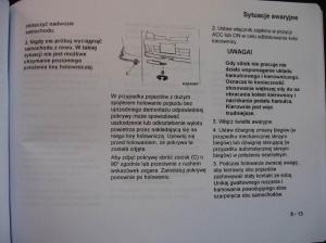 Mitsubishi-Colt-V-5-CJO-instrukcja-obslugi page 123 min