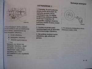 Mitsubishi-Colt-V-5-CJO-instrukcja-obslugi page 125 min