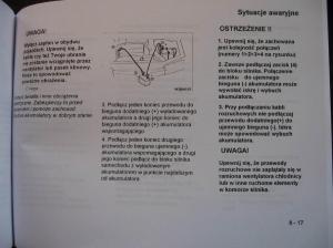 Mitsubishi-Colt-V-5-CJO-instrukcja-obslugi page 127 min