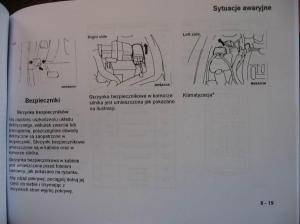 Mitsubishi-Colt-V-5-CJO-instrukcja-obslugi page 129 min