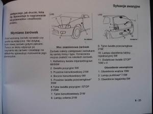 Mitsubishi-Colt-V-5-CJO-instrukcja-obslugi page 133 min