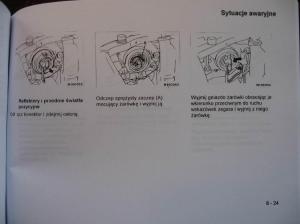 Mitsubishi-Colt-V-5-CJO-instrukcja-obslugi page 134 min