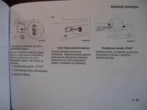 Mitsubishi-Colt-V-5-CJO-instrukcja-obslugi page 136 min