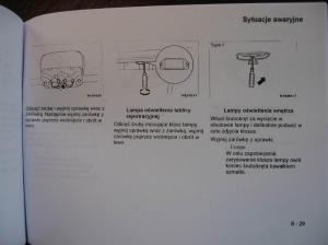 Mitsubishi-Colt-V-5-CJO-instrukcja-obslugi page 137 min