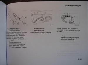 Mitsubishi-Colt-V-5-CJO-instrukcja-obslugi page 138 min