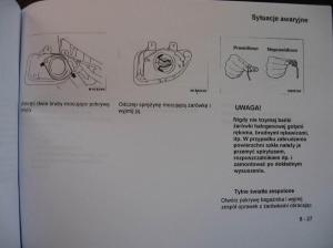 Mitsubishi-Colt-V-5-CJO-instrukcja-obslugi page 139 min