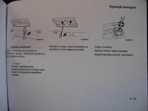 Mitsubishi-Colt-V-5-CJO-instrukcja-obslugi page 140 min