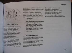 Mitsubishi-Colt-V-5-CJO-instrukcja-obslugi page 146 min