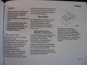 Mitsubishi-Colt-V-5-CJO-instrukcja-obslugi page 147 min