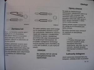 Mitsubishi-Colt-V-5-CJO-instrukcja-obslugi page 153 min