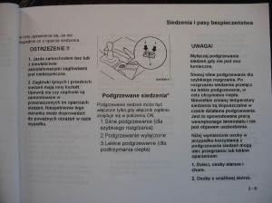 Mitsubishi-Colt-V-5-CJO-instrukcja-obslugi page 28 min