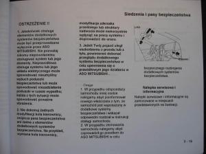 Mitsubishi-Colt-V-5-CJO-instrukcja-obslugi page 41 min