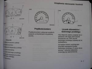 Mitsubishi-Colt-V-5-CJO-instrukcja-obslugi page 43 min