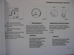 Mitsubishi-Colt-V-5-CJO-instrukcja-obslugi page 44 min