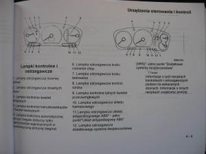 Mitsubishi-Colt-V-5-CJO-instrukcja-obslugi page 46 min