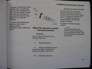 Mitsubishi-Colt-V-5-CJO-instrukcja-obslugi page 50 min