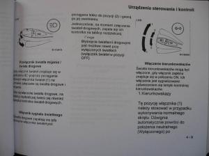 Mitsubishi-Colt-V-5-CJO-instrukcja-obslugi page 51 min