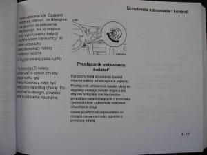 Mitsubishi-Colt-V-5-CJO-instrukcja-obslugi page 52 min