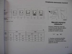 Mitsubishi-Colt-V-5-CJO-instrukcja-obslugi page 53 min