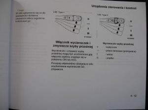 Mitsubishi-Colt-V-5-CJO-instrukcja-obslugi page 54 min