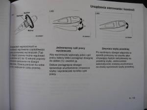 Mitsubishi-Colt-V-5-CJO-instrukcja-obslugi page 55 min