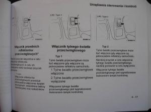 Mitsubishi-Colt-V-5-CJO-instrukcja-obslugi page 58 min