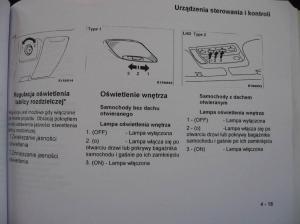 Mitsubishi-Colt-V-5-CJO-instrukcja-obslugi page 59 min