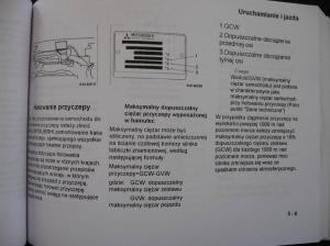 Mitsubishi-Colt-V-5-CJO-instrukcja-obslugi page 67 min