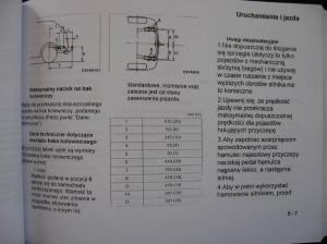 Mitsubishi-Colt-V-5-CJO-instrukcja-obslugi page 68 min