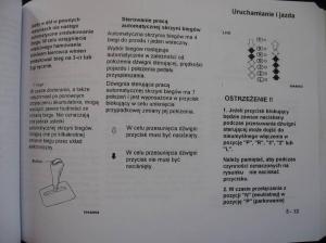 Mitsubishi-Colt-V-5-CJO-instrukcja-obslugi page 74 min