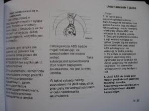 Mitsubishi-Colt-V-5-CJO-instrukcja-obslugi page 84 min