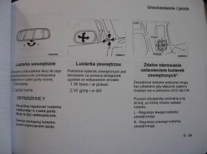 Mitsubishi-Colt-V-5-CJO-instrukcja-obslugi page 86 min