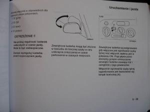 Mitsubishi-Colt-V-5-CJO-instrukcja-obslugi page 87 min