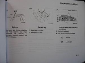 Mitsubishi-Colt-V-5-CJO-instrukcja-obslugi page 89 min