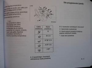 Mitsubishi-Colt-V-5-CJO-instrukcja-obslugi page 91 min