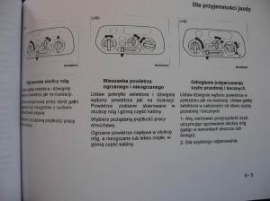 Mitsubishi-Colt-V-5-CJO-instrukcja-obslugi page 93 min