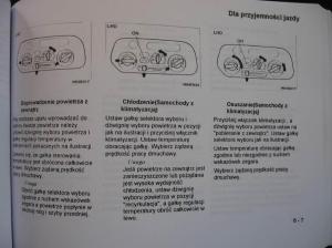 Mitsubishi-Colt-V-5-CJO-instrukcja-obslugi page 95 min