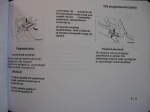 Mitsubishi-Colt-V-5-CJO-instrukcja-obslugi page 99 min