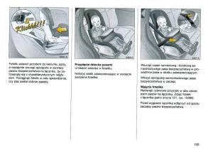 Opel-Omega-Vauxhall-Omega-B-FL-instrukcja-obslugi page 104 min