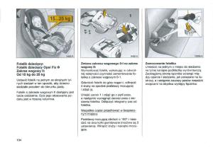 Opel-Omega-Vauxhall-Omega-B-FL-instrukcja-obslugi page 105 min