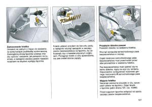 Opel-Omega-Vauxhall-Omega-B-FL-instrukcja-obslugi page 108 min