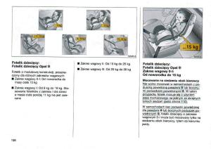 Opel-Omega-Vauxhall-Omega-B-FL-instrukcja-obslugi page 109 min