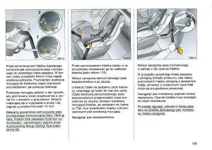 Opel-Omega-Vauxhall-Omega-B-FL-instrukcja-obslugi page 110 min