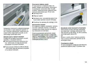 Opel-Omega-Vauxhall-Omega-B-FL-instrukcja-obslugi page 126 min