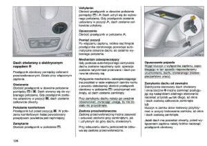 Opel-Omega-Vauxhall-Omega-B-FL-instrukcja-obslugi page 127 min